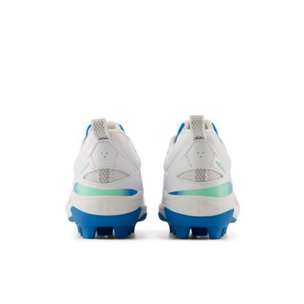 Velo v5 Rubber Molded