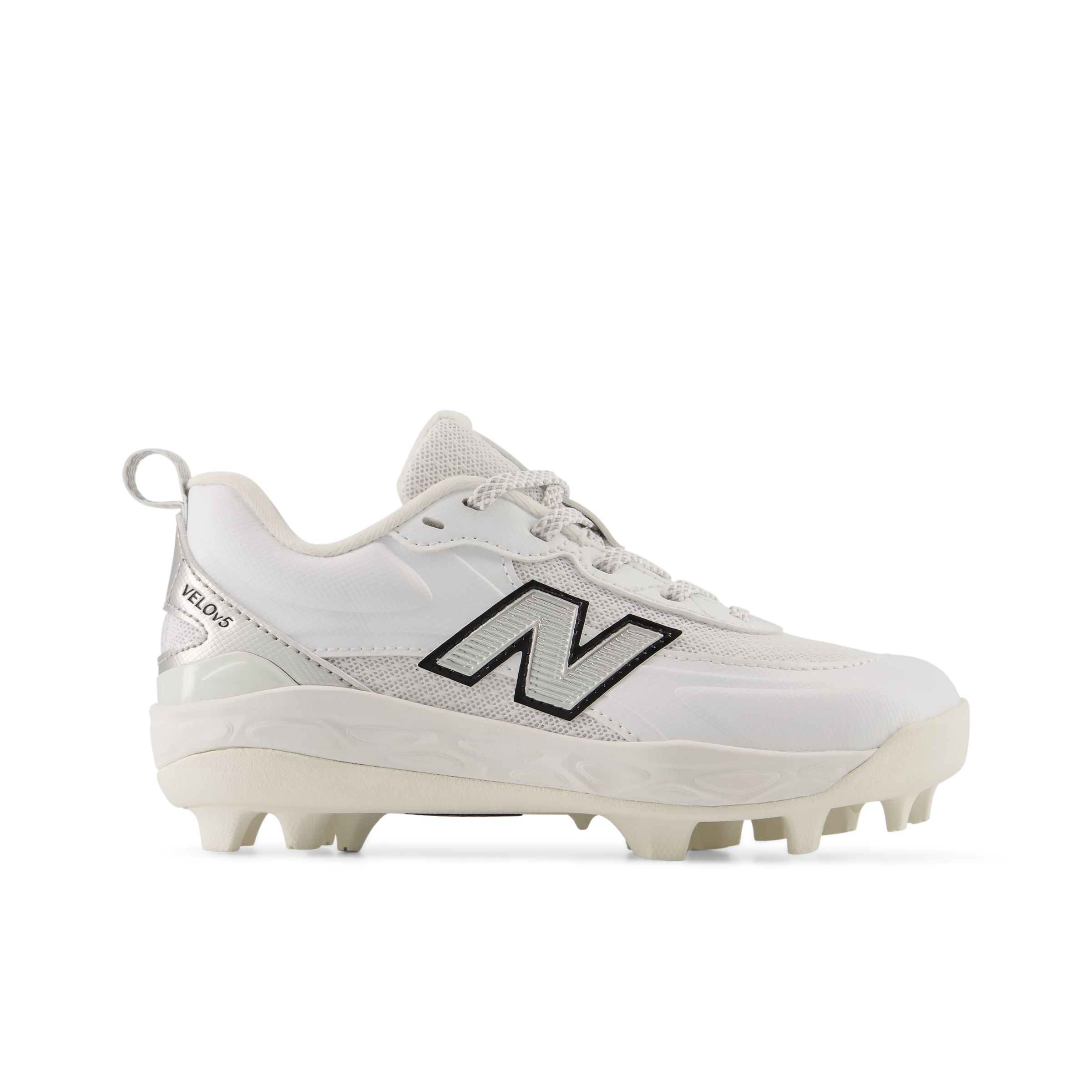 New Balance Velo v5 Rubber Molded, YVELO94A