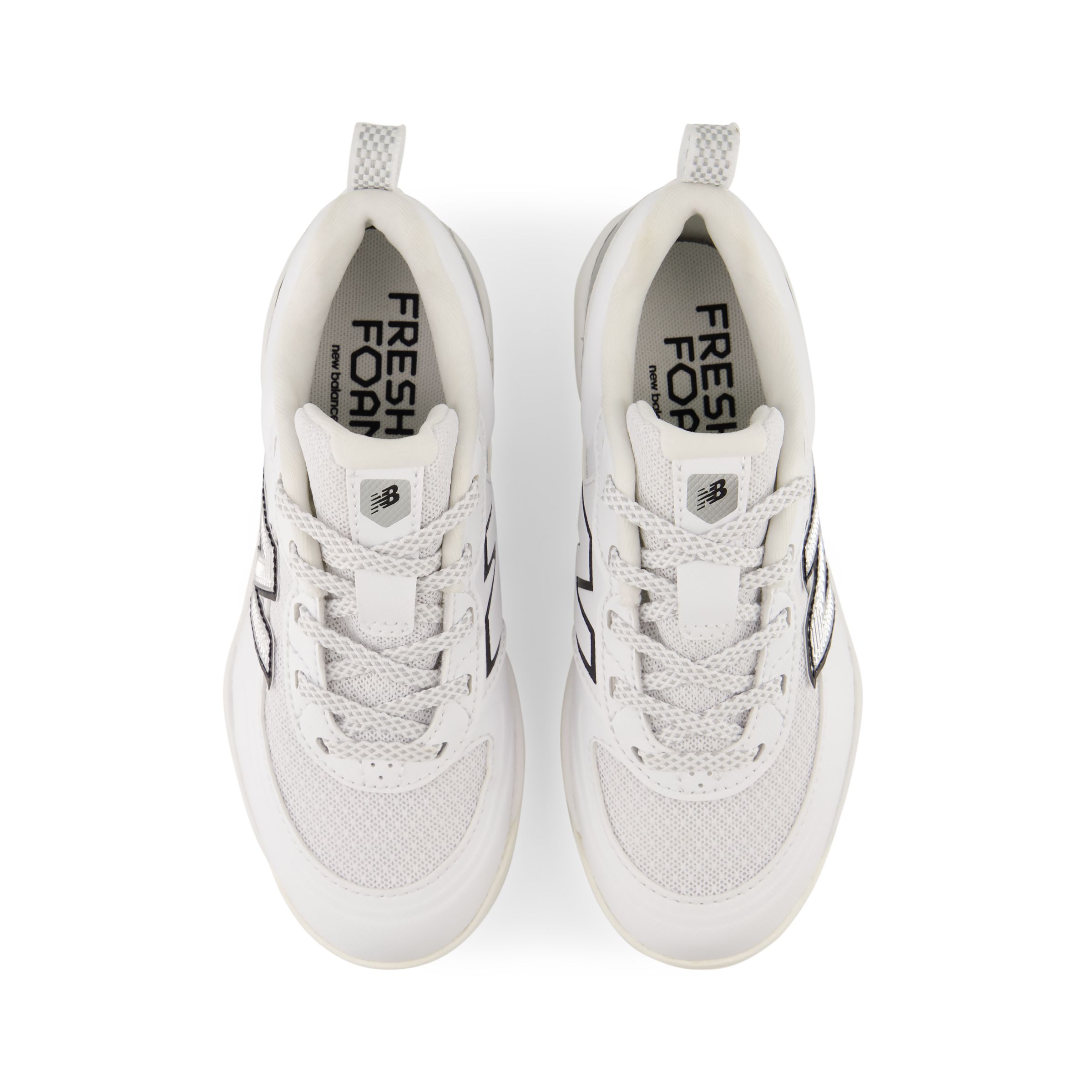 New Balance Velo v5 Rubber Molded, YVELO94A