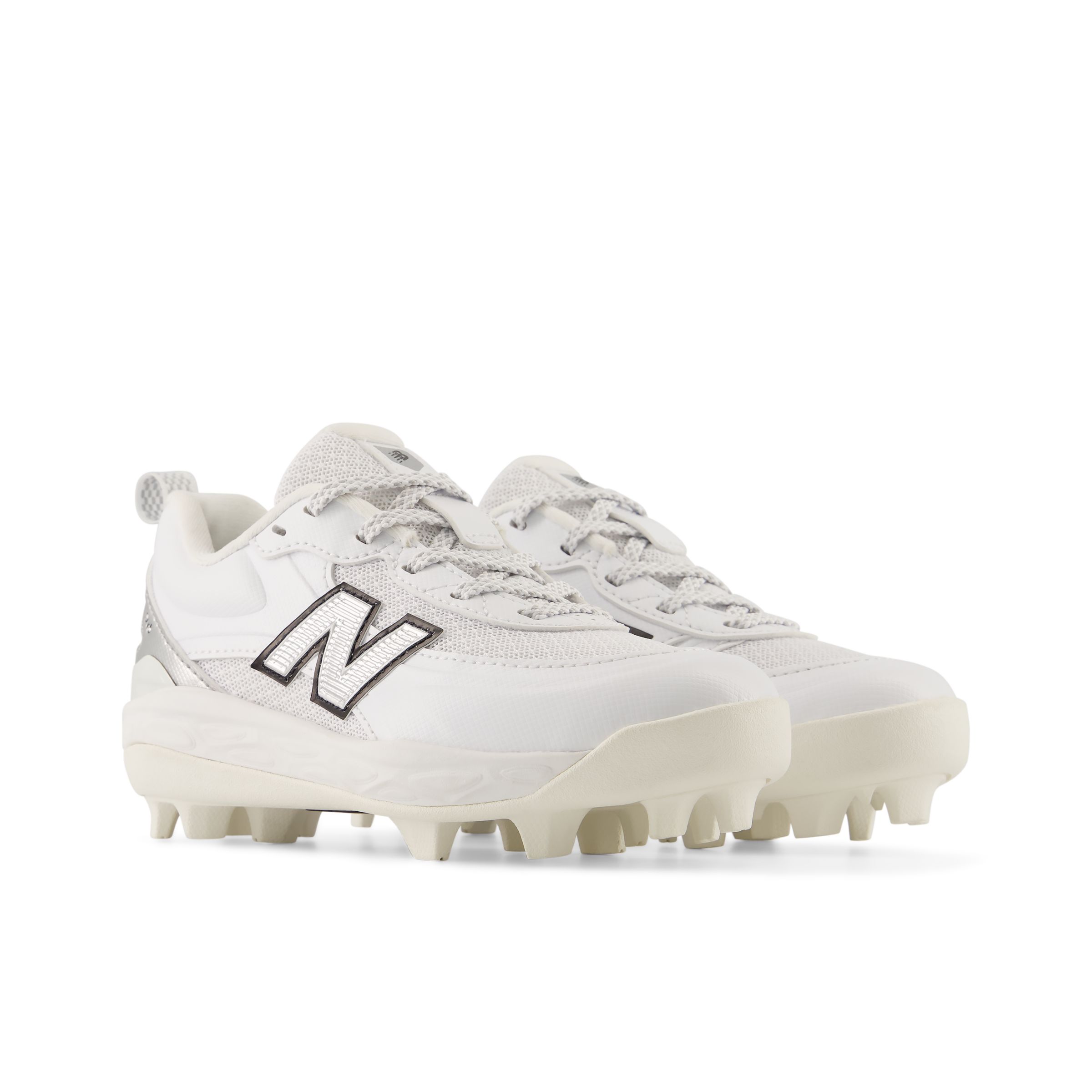 New Balance Velo v5 Rubber Molded, YVELO94A