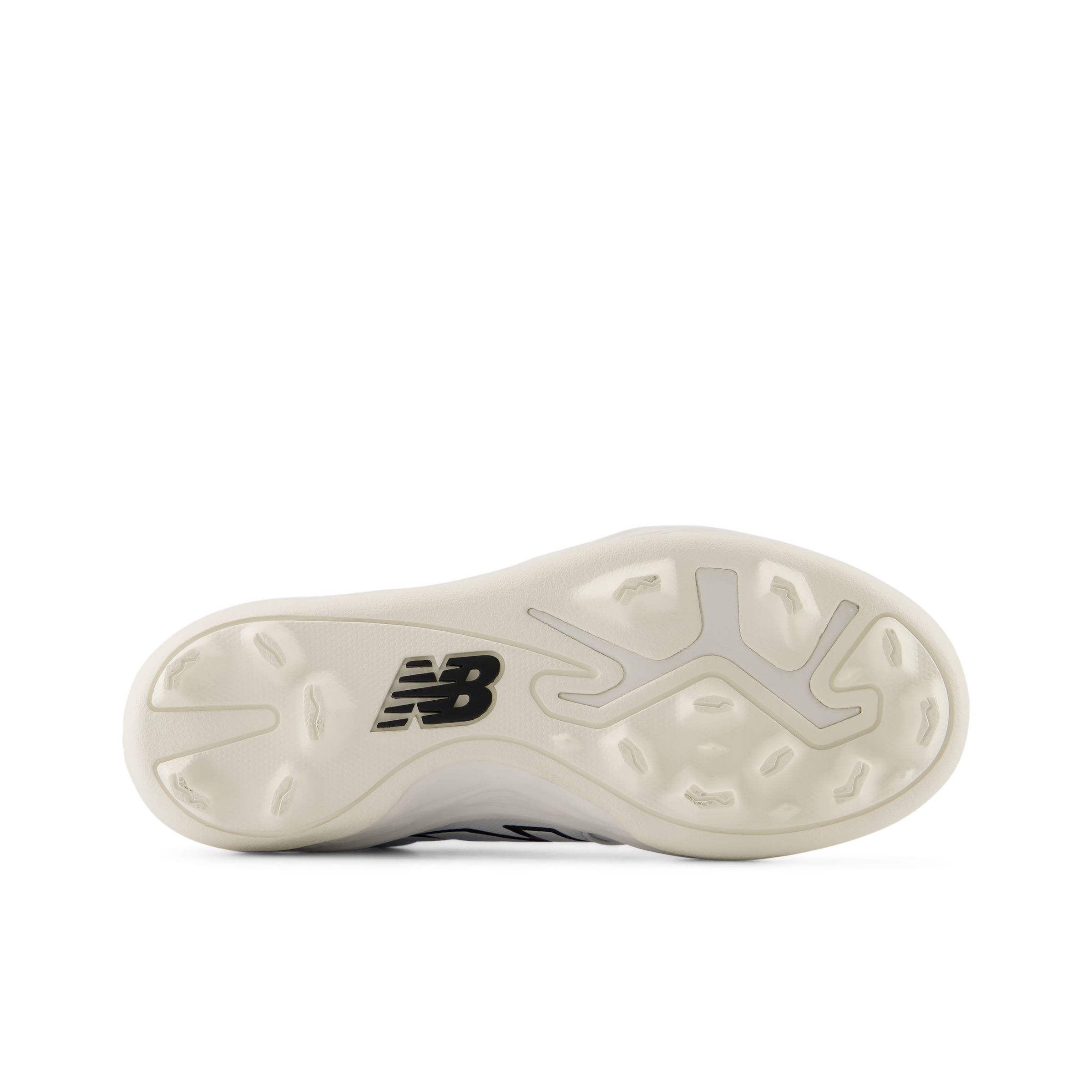 New Balance Velo v5 Rubber Molded, YVELO94A