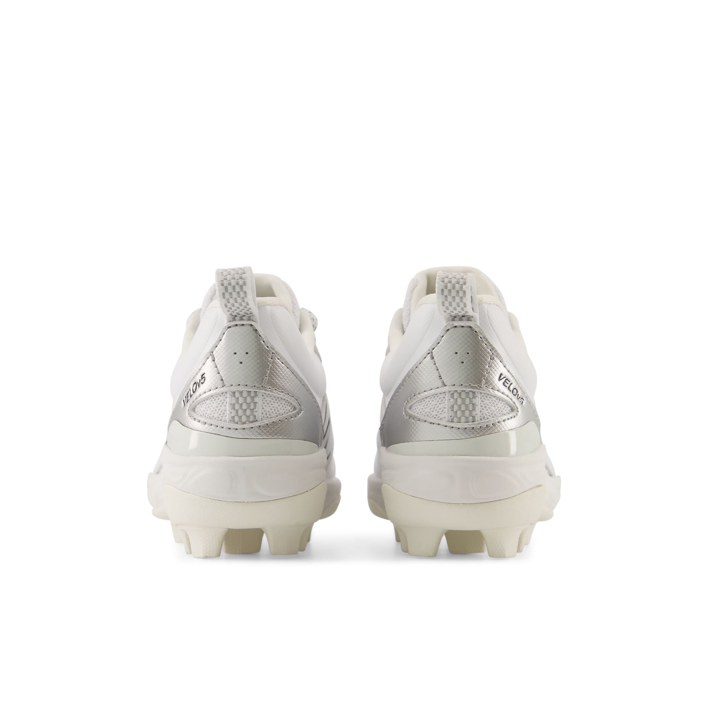 New Balance Velo v5 Rubber Molded, YVELO94A