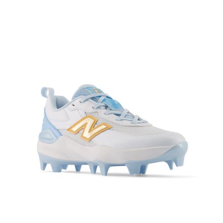 Velo v5 Youth