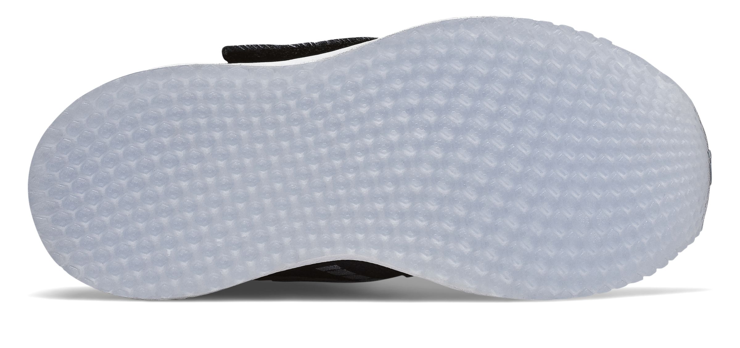 hook and loop fresh foam zante pursuit
