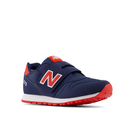 Kv373 new balance best sale