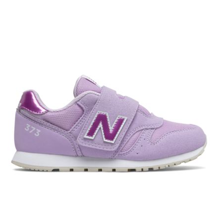 NB 373, YZ373GL2
