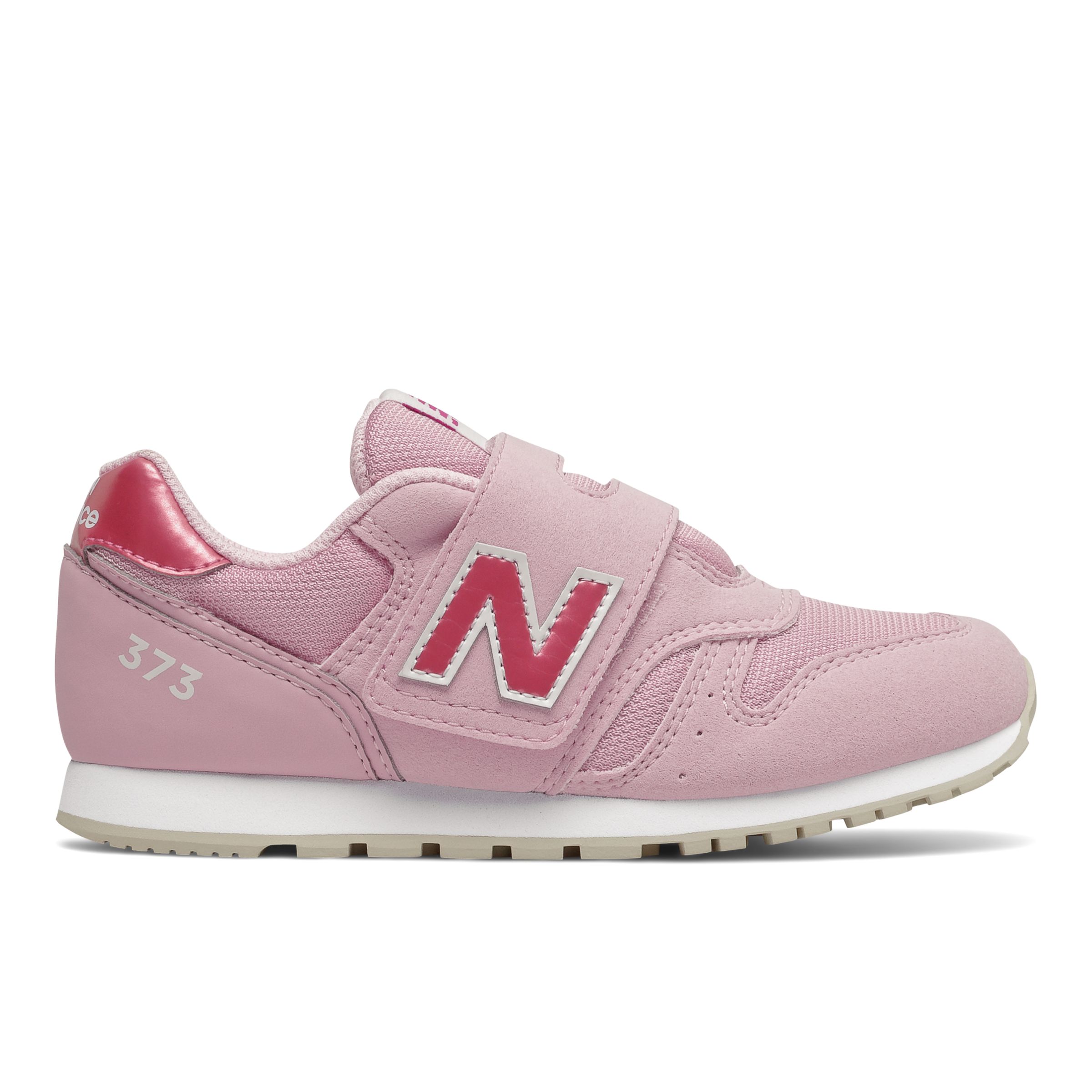 new balance waterproof running shoes womens