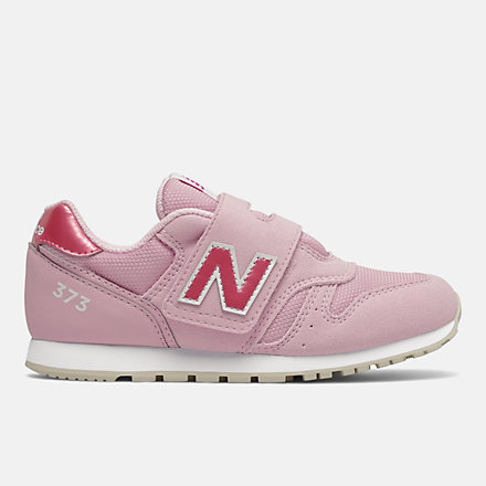 New Balance 373, YZ373GS2 image number null