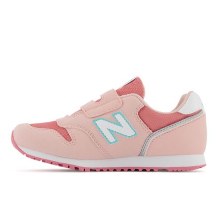 New balance q417 373 clearance t3