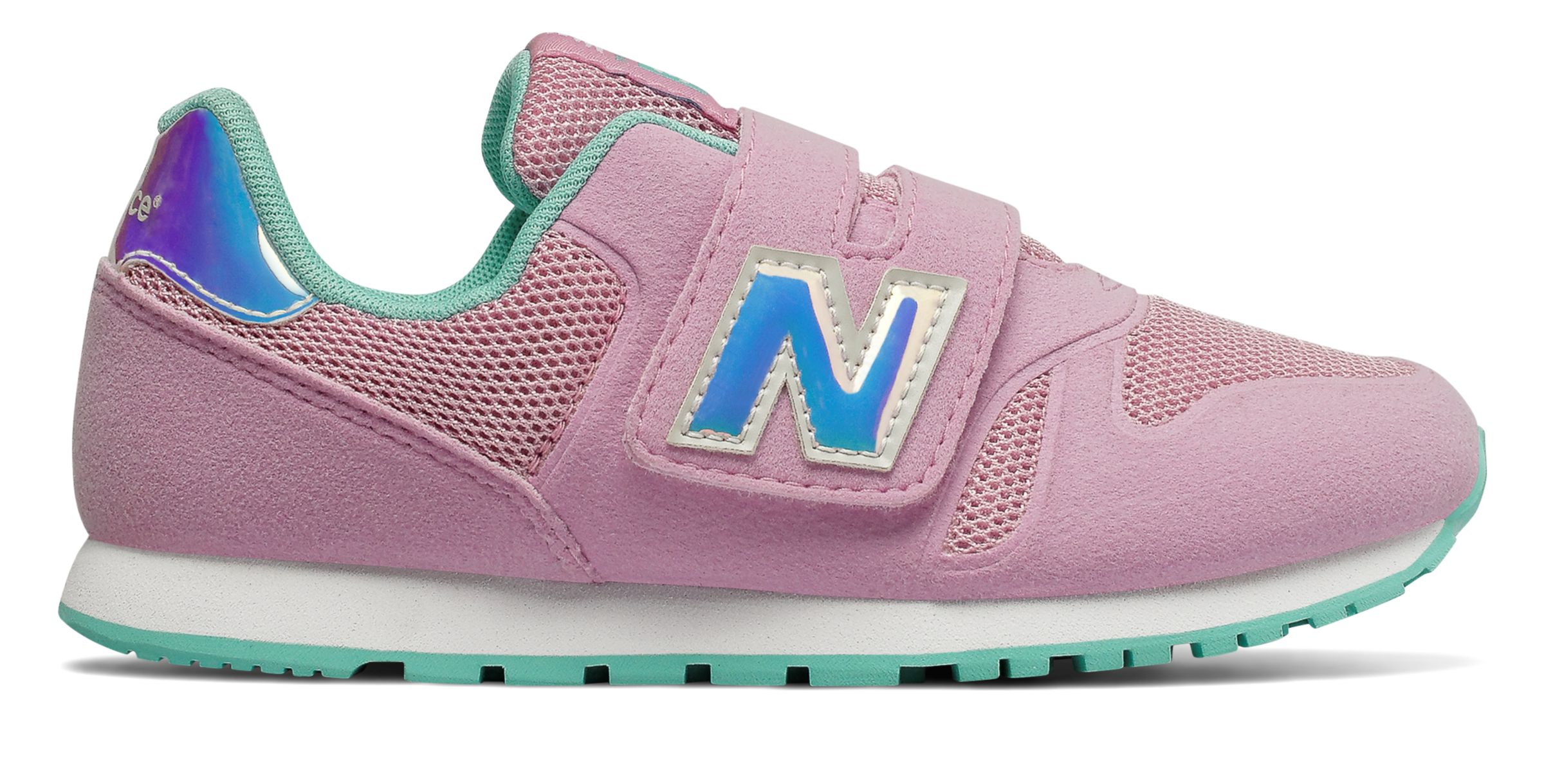 new balance 373 bambino Vendita