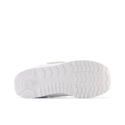 New balance wl574nt hotsell