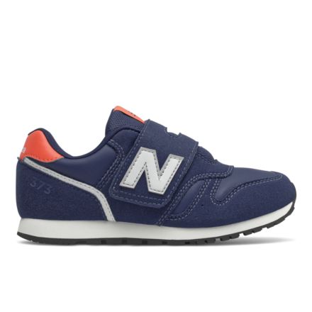 New balance clearance 373 niño uk