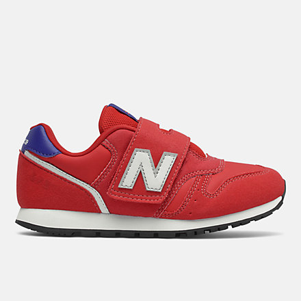 new balance garcon 25 new balance garcon 25