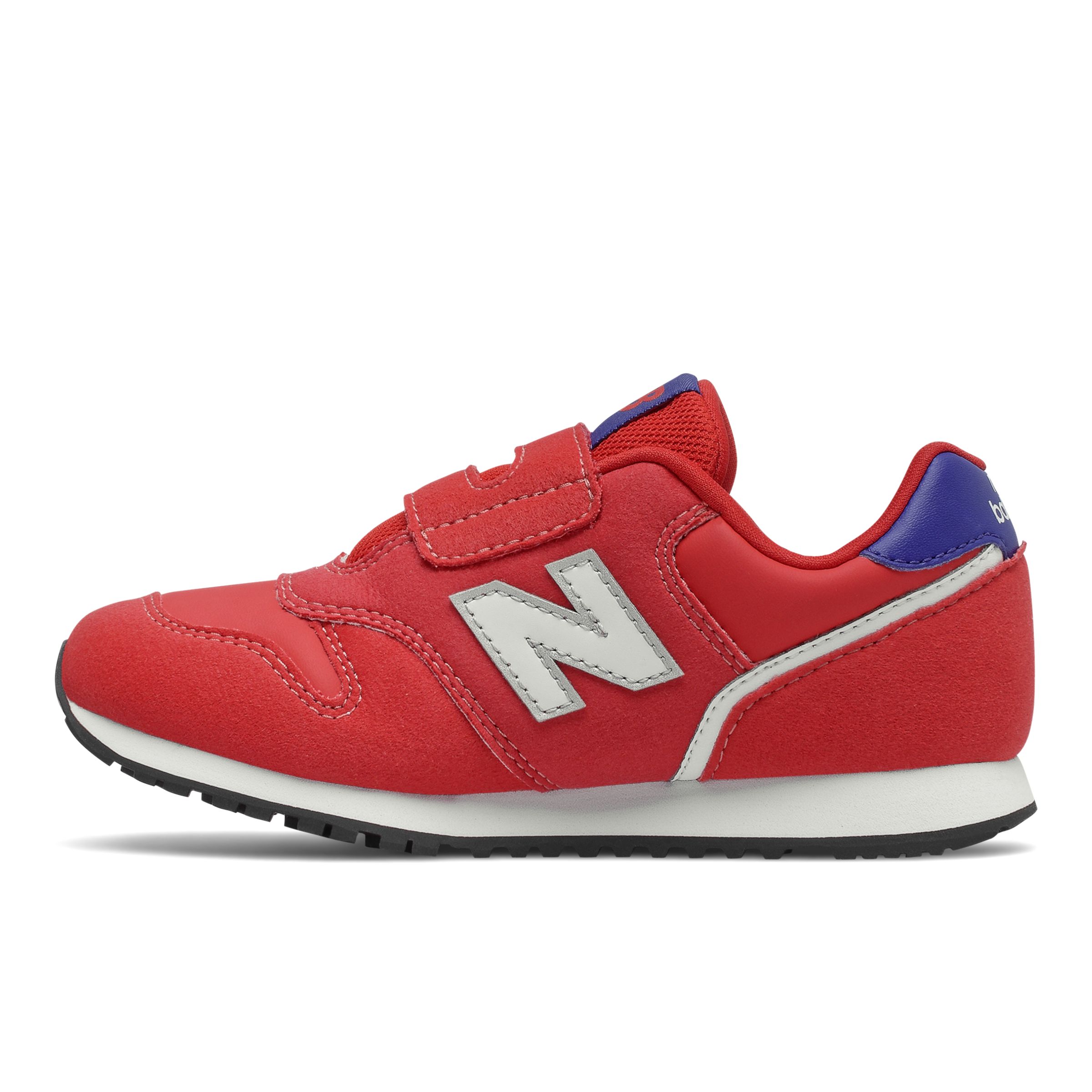 new balance 557 hombre doradas